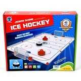 Joc ice hockey